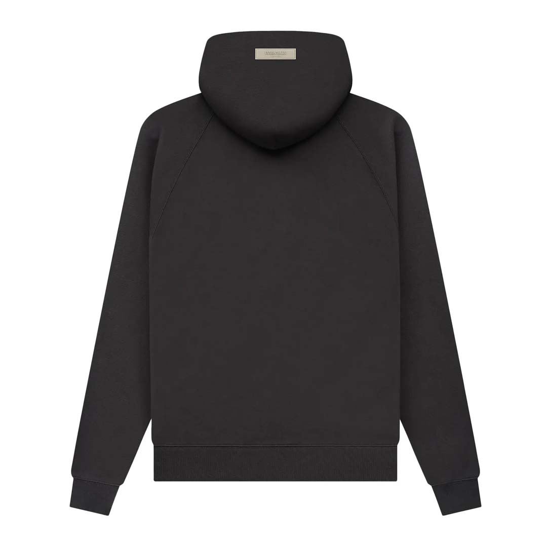Fear of God Essentials Essentials 1977 Hoodie &