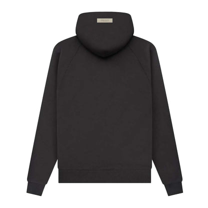 Fear of God Essentials Essentials 1977 Hoodie &