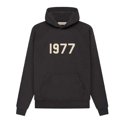 Fear of God Essentials Essentials 1977 Hoodie &