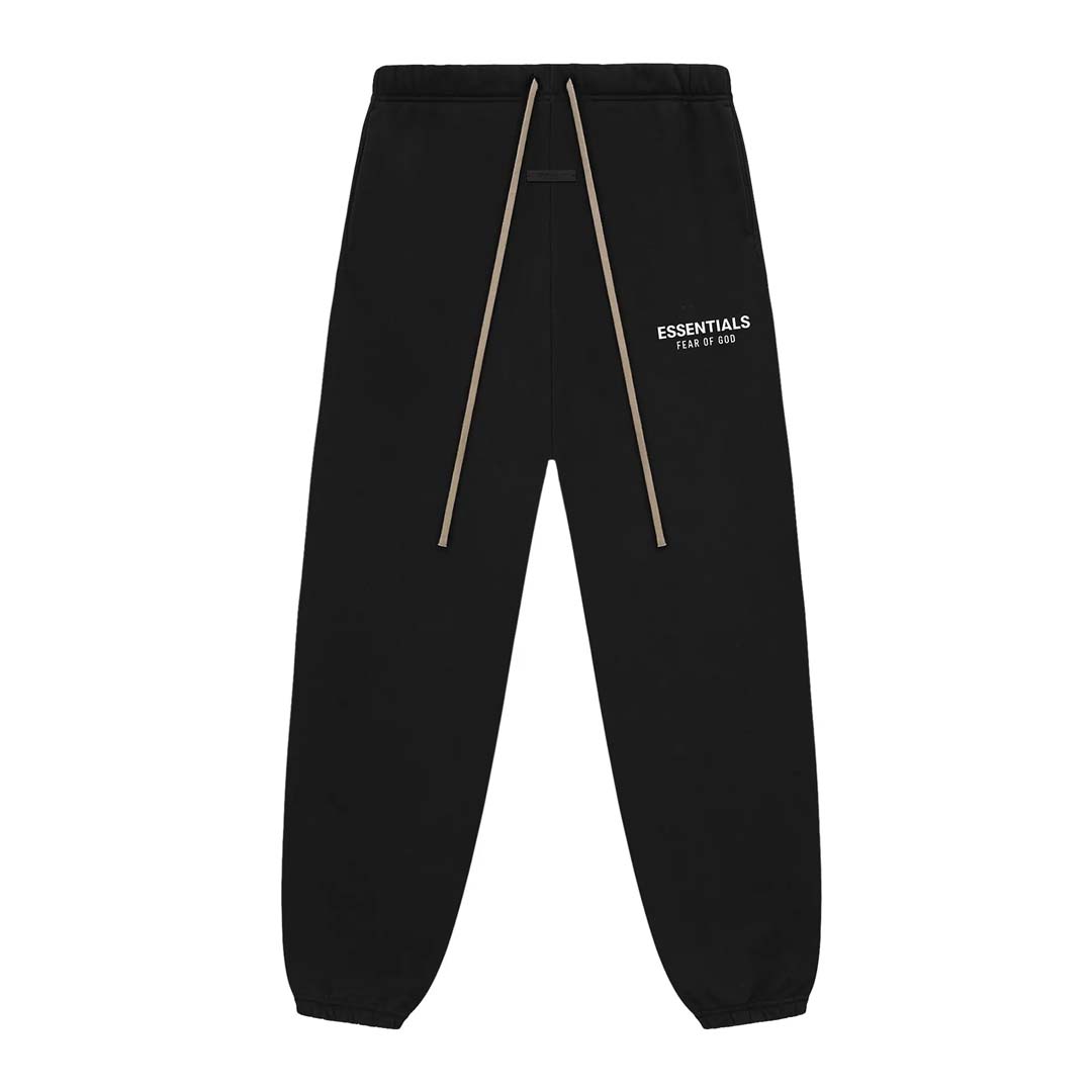 Fear of God Essentials Fleece Sweatpant &
