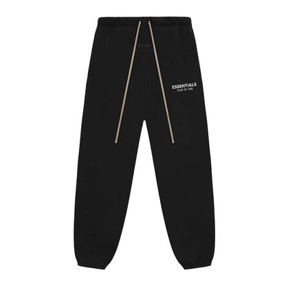 Fear of God Essentials Fleece Sweatpant &