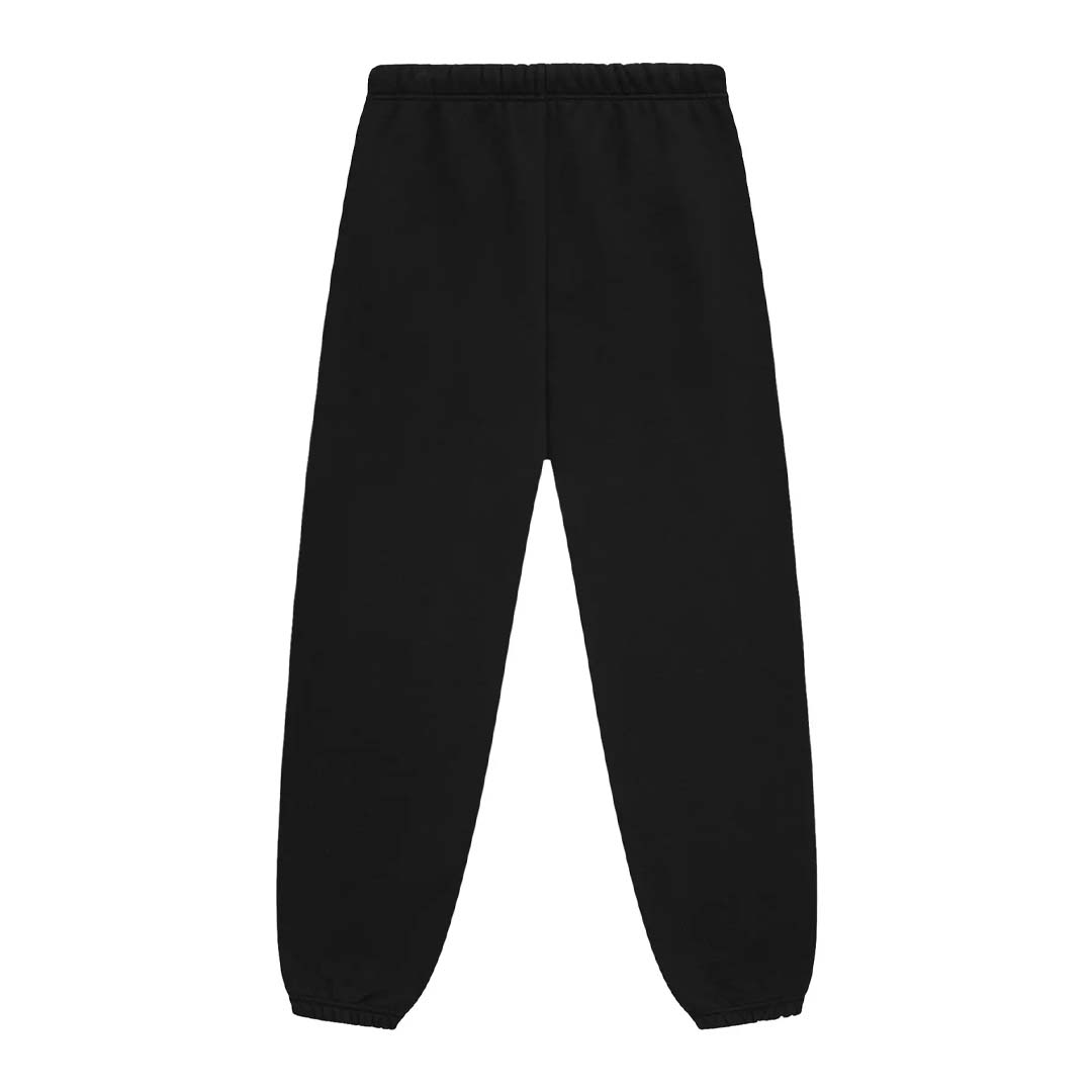 Fear of God Essentials Fleece Sweatpant &