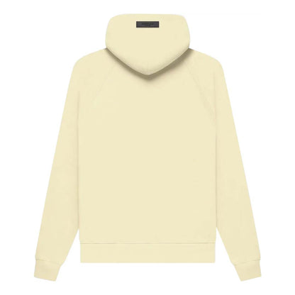 Fear of God Essentials Hoodie &