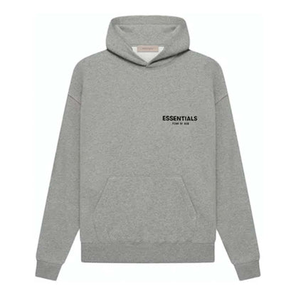 Fear of God Essentials Hoodie &