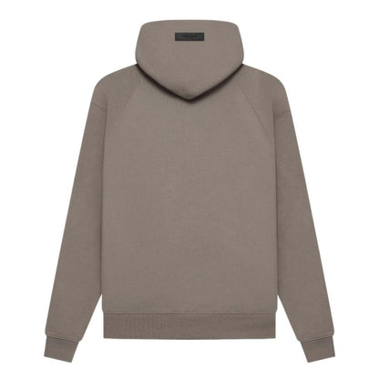 Fear of God Essentials Hoodie &