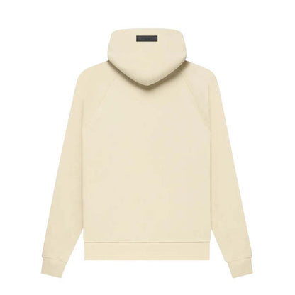 Fear of God Essentials Hoodie &
