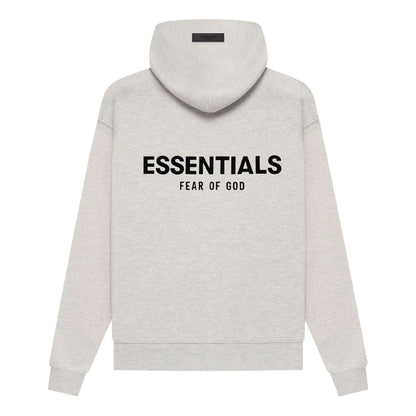 Fear of God Essentials Hoodie &