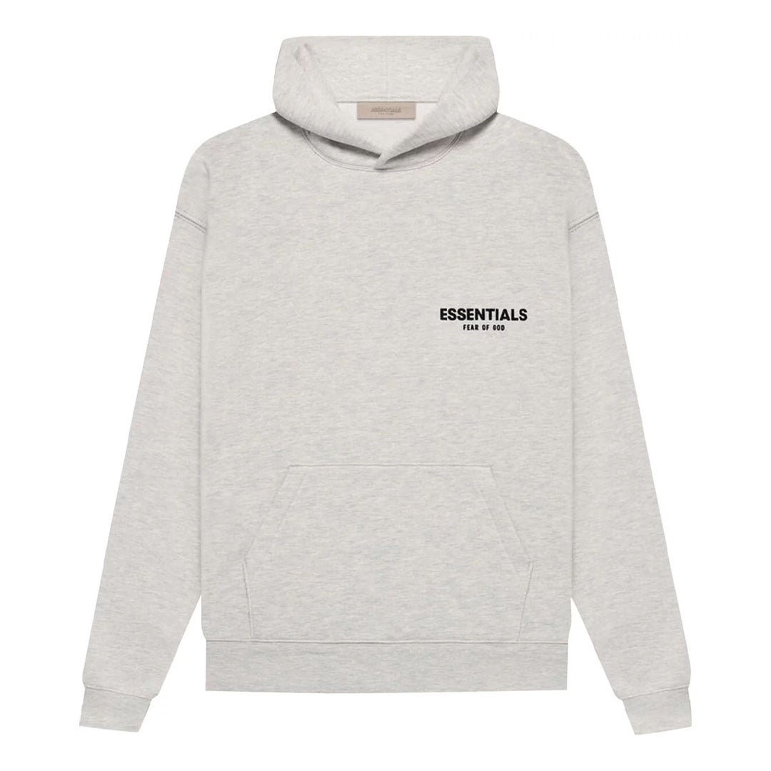 Fear of God Essentials Hoodie &