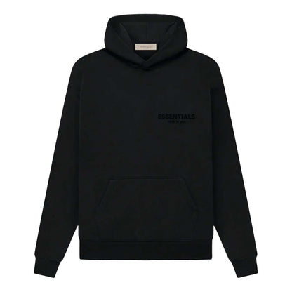 Fear of God Essentials Hoodie &