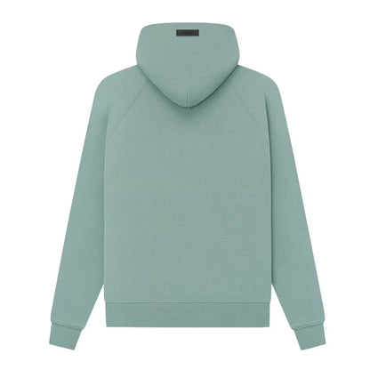 Fear of God Essentials Hoodie &