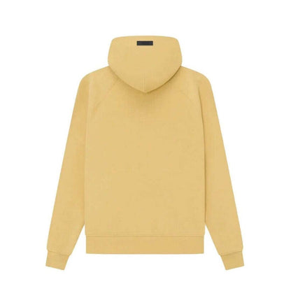 Fear of God Essentials Hoodie &