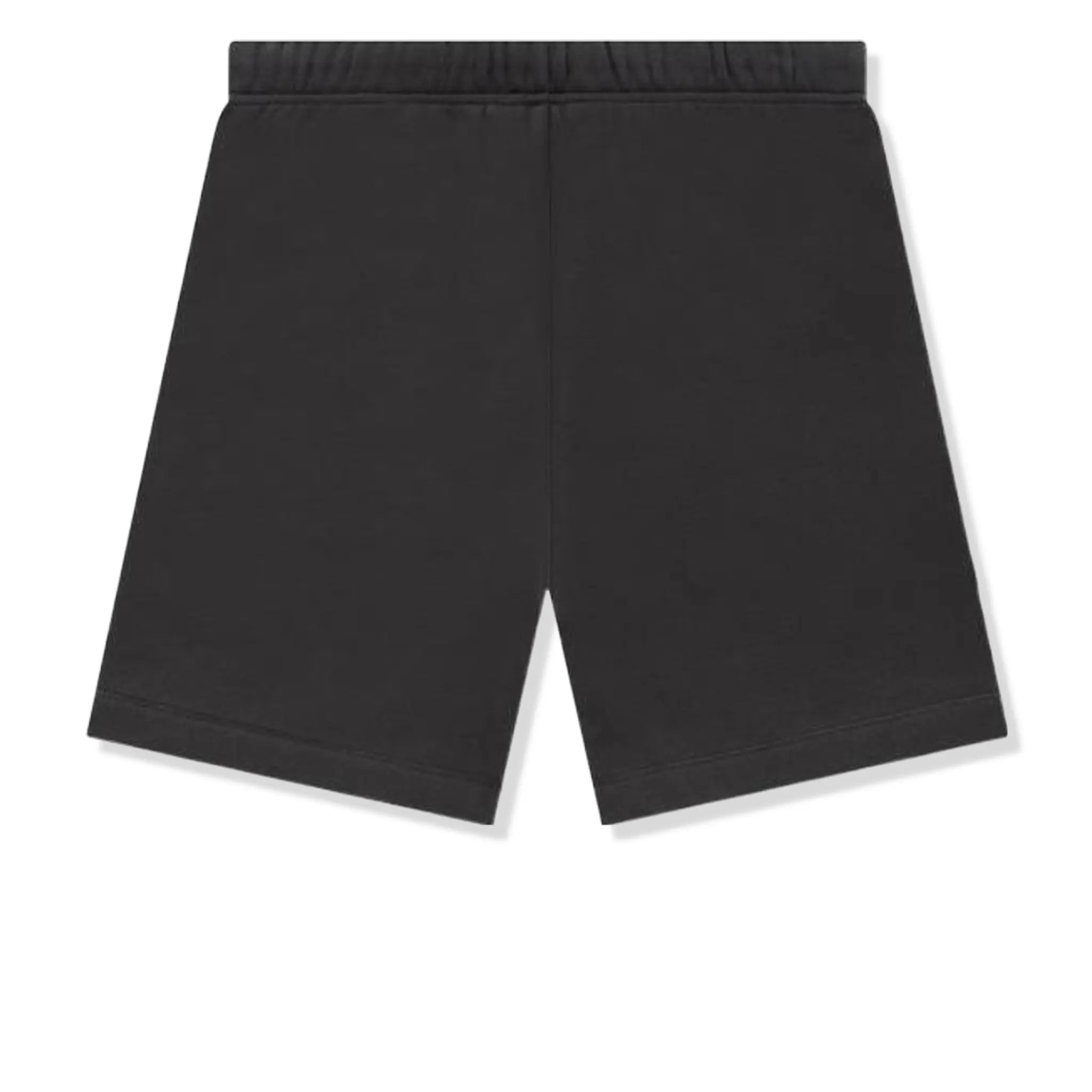 Fear Of God Essentials 1977 Iron Shorts (SS22) Secondary image