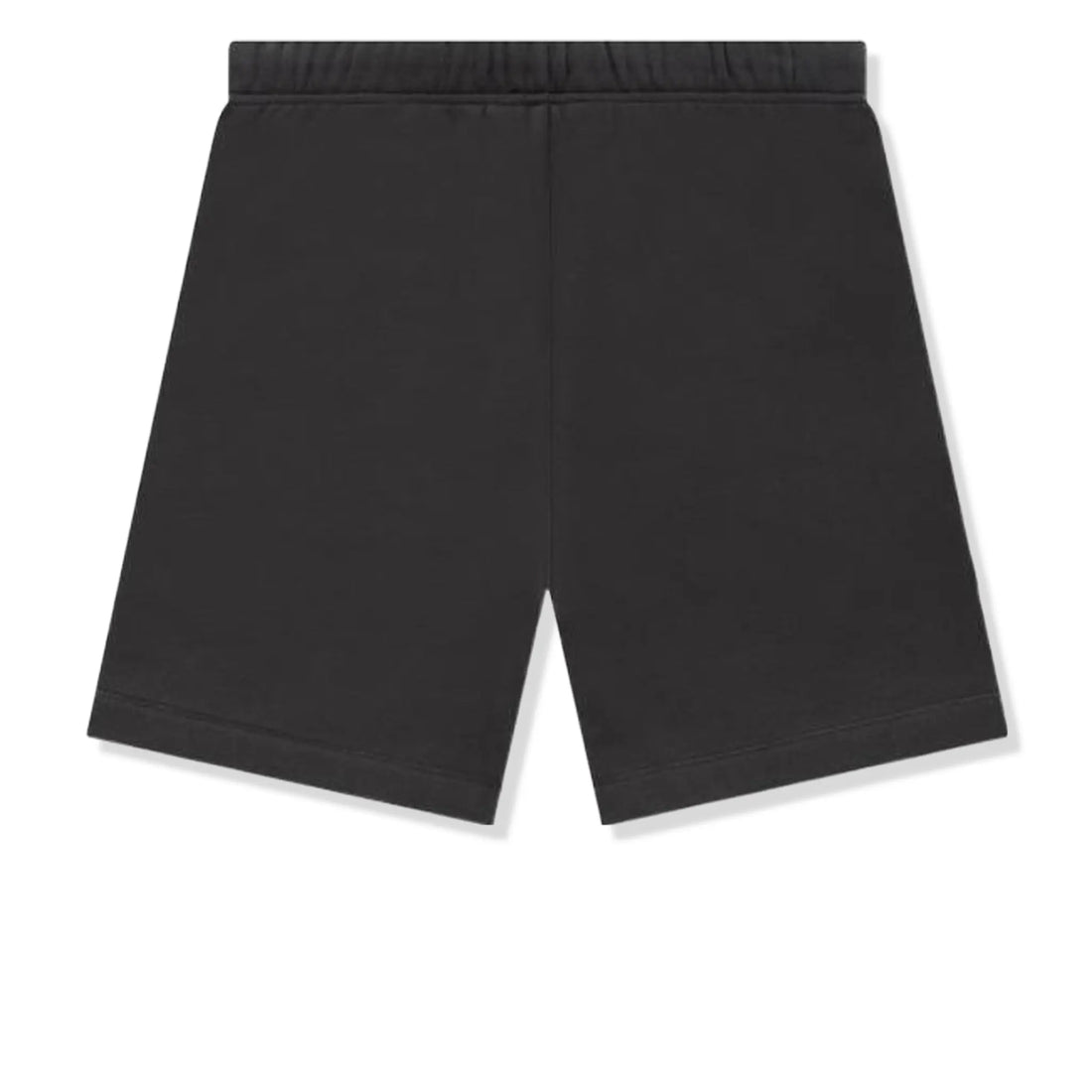 Fear Of God Essentials 1977 Iron Shorts (SS22)