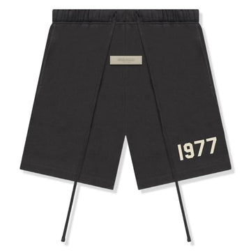 Fear Of God Essentials 1977 Iron Shorts (SS22)