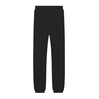 Fear of God Essentials KIDS Stretch Limo Sweatpants