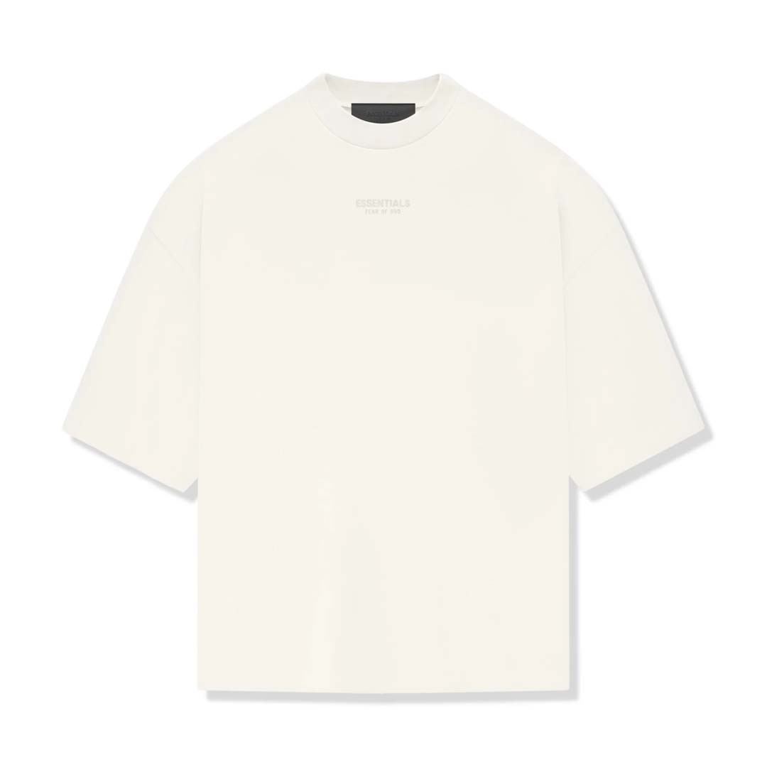 Fear of God Essentials Oversized Tee &