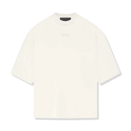 Fear of God Essentials Oversized Tee &