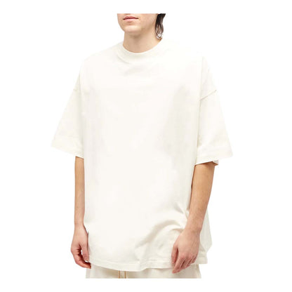 Fear of God Essentials Oversized Tee &