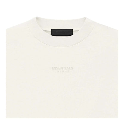 Fear of God Essentials Oversized Tee &