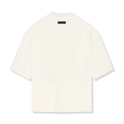 Fear of God Essentials Oversized Tee &
