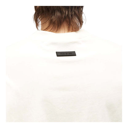 Fear of God Essentials Oversized Tee &
