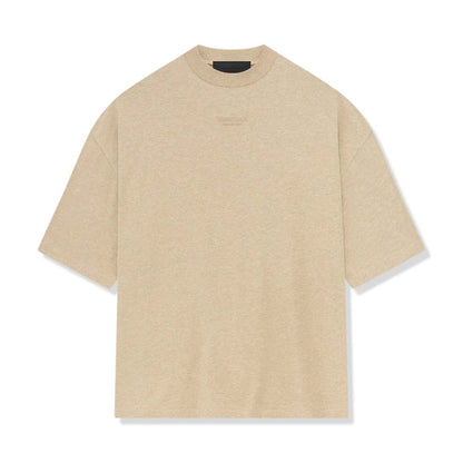 Fear of God Essentials Oversized Tee &