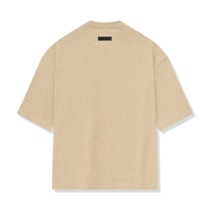 Fear of God Essentials Oversized Tee &