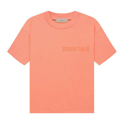 Fear of God Essentials Short-Sleeve Tee &