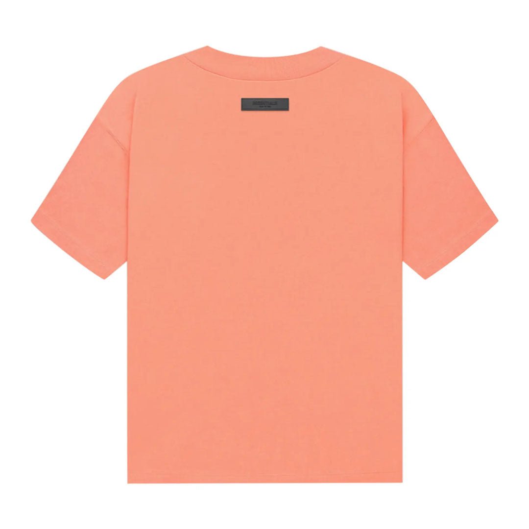 Fear of God Essentials Short-Sleeve Tee &
