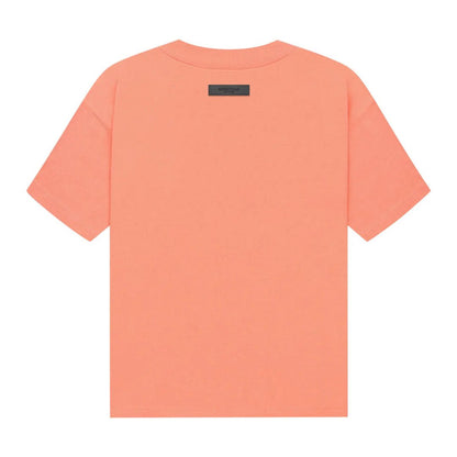Fear of God Essentials Short-Sleeve Tee &