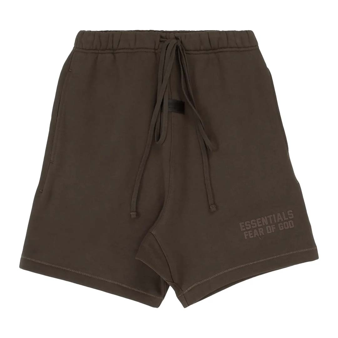 Fear of God Essentials Shorts &