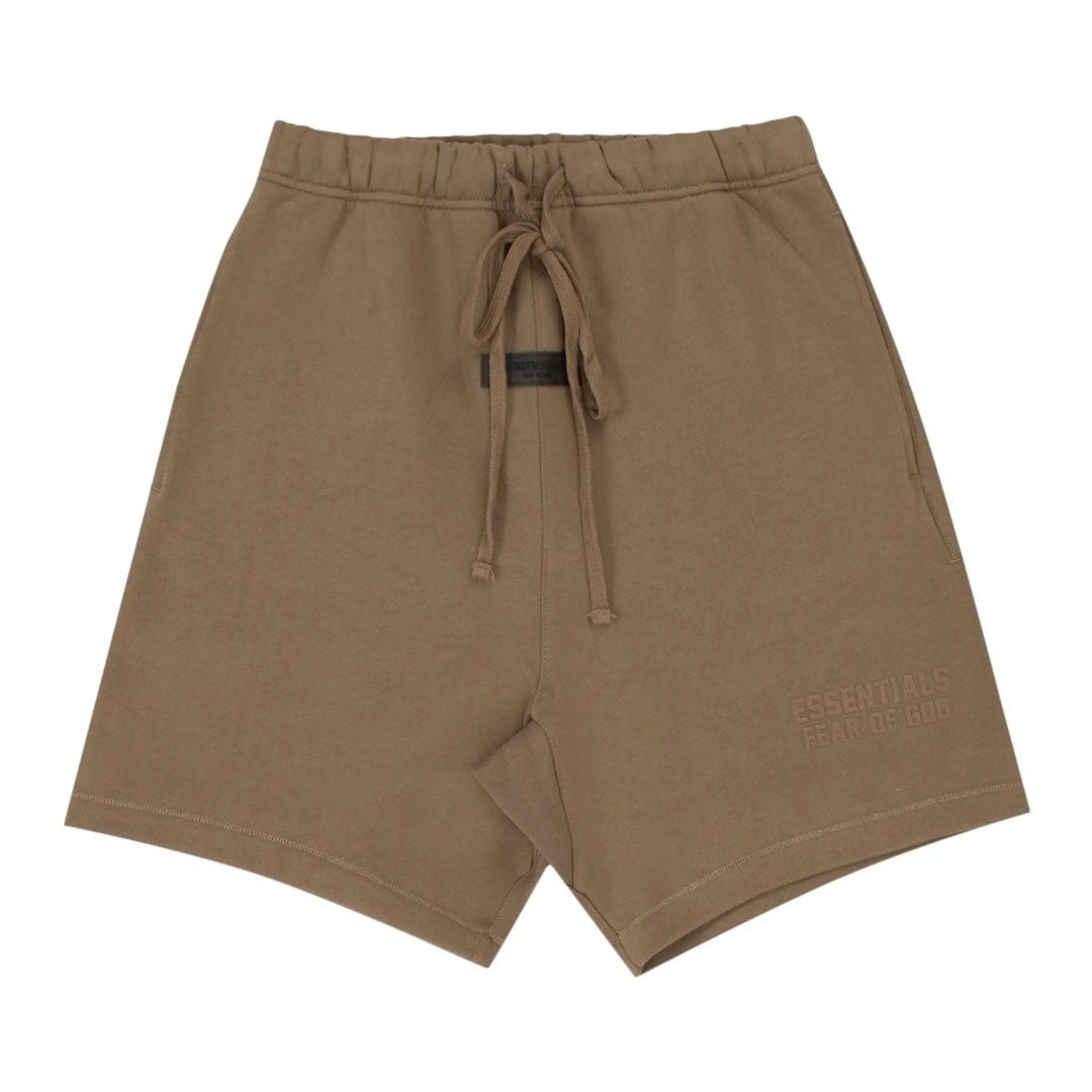 Fear of God Essentials Shorts &
