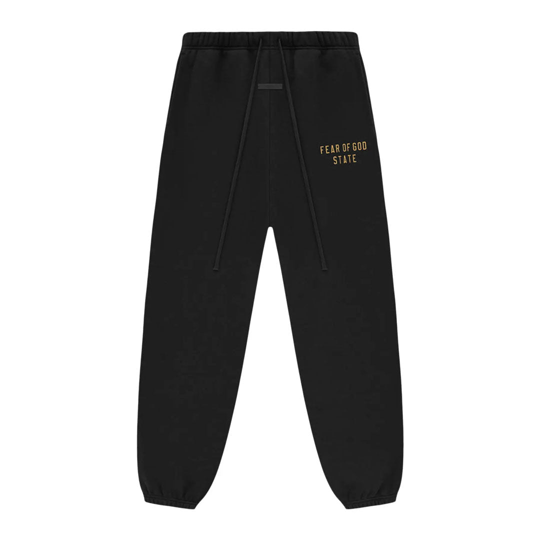 Fear of God Essentials State Fleece Sweatpant &