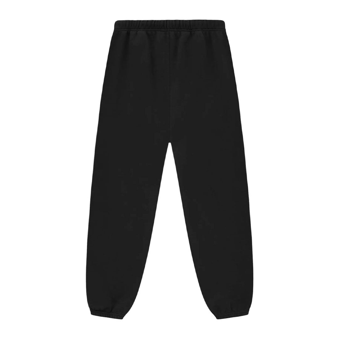 Fear of God Essentials State Fleece Sweatpant &