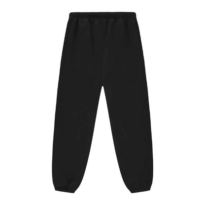 Fear of God Essentials State Fleece Sweatpant &