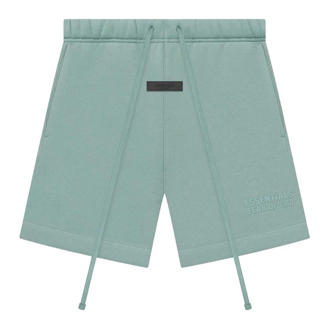 Fear of God Essentials Sweat Shorts &