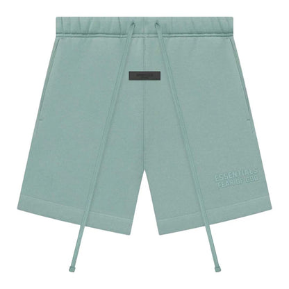 Fear of God Essentials Sweat Shorts &