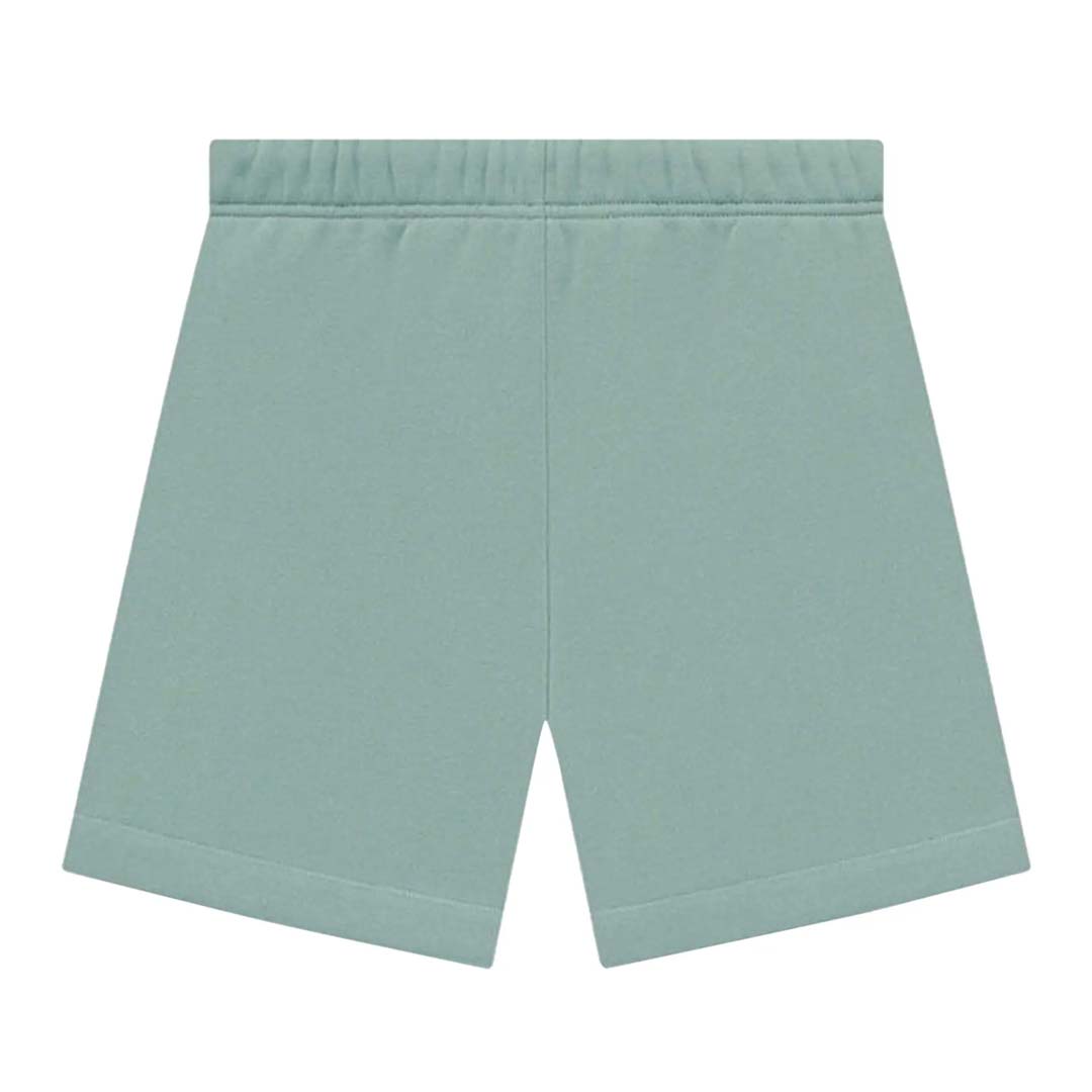 Fear of God Essentials Sweat Shorts &