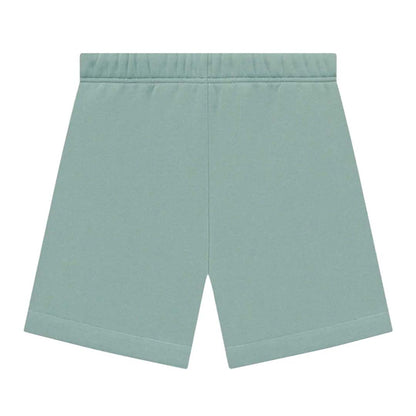 Fear of God Essentials Sweat Shorts &