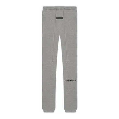 Fear of God Essentials Sweatpants &