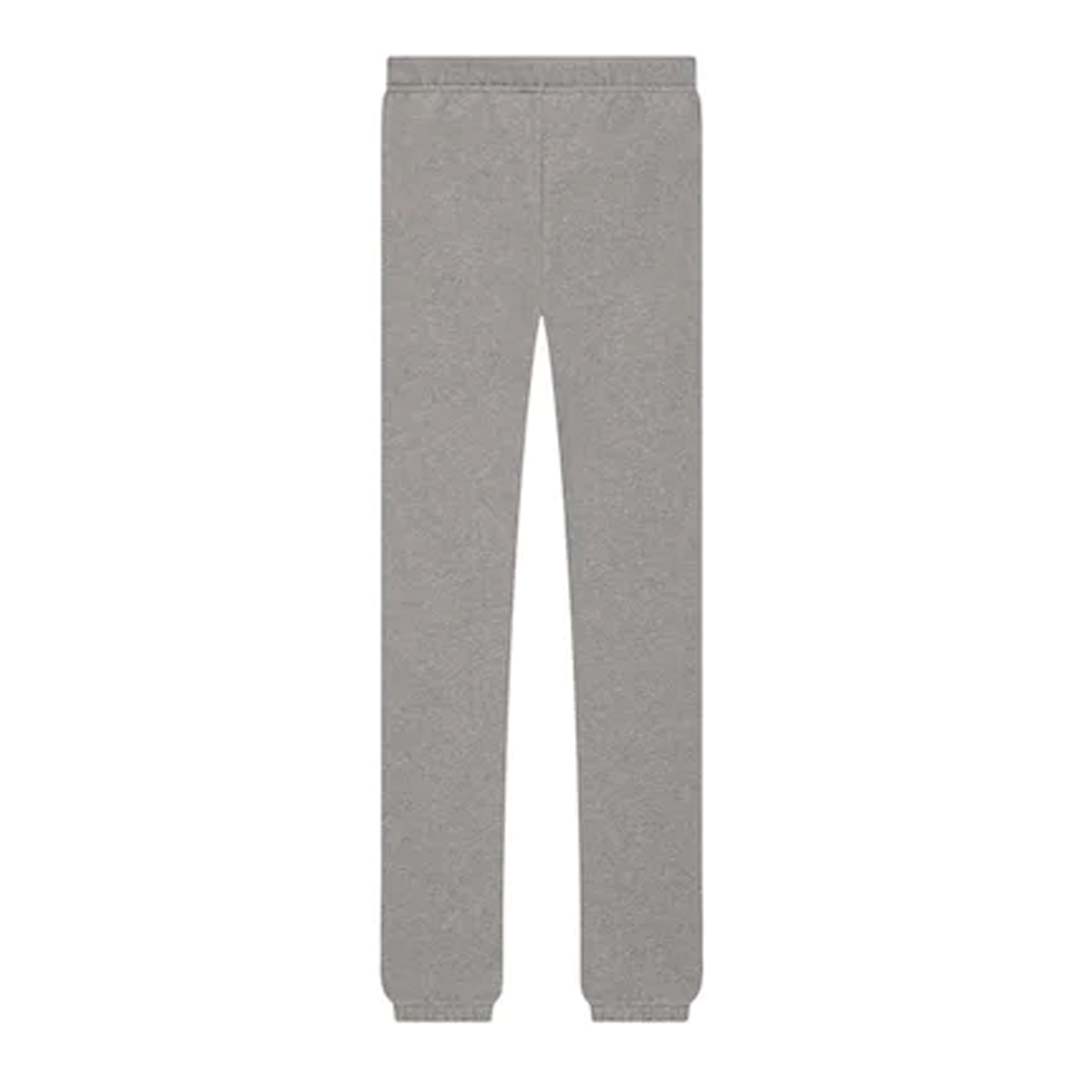 Fear of God Essentials Sweatpants &