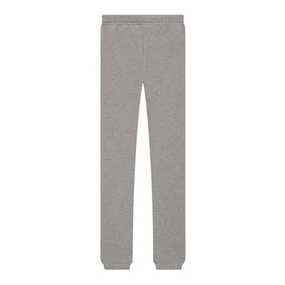 Fear of God Essentials Sweatpants &