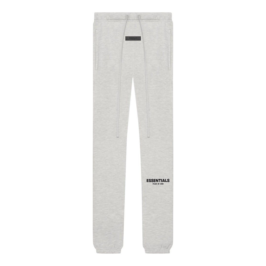 Fear of God Essentials Sweatpants &