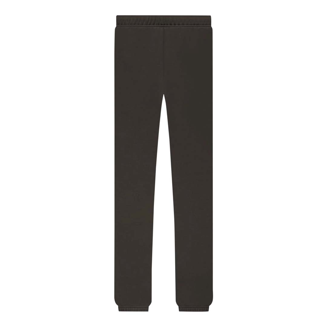 Fear of God Essentials Sweatpants &