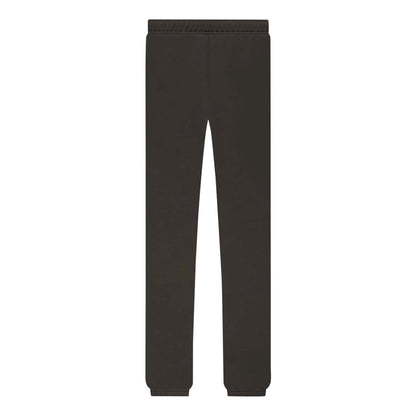 Fear of God Essentials Sweatpants &