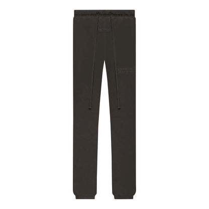 Fear of God Essentials Sweatpants &