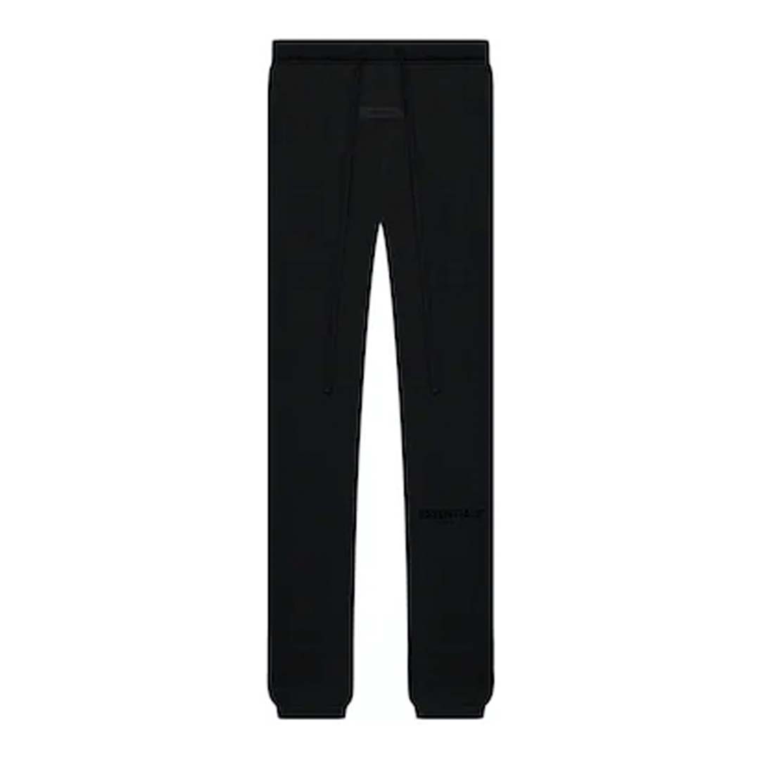 Fear of God Essentials Sweatpants &