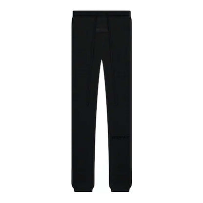 Fear of God Essentials Sweatpants &
