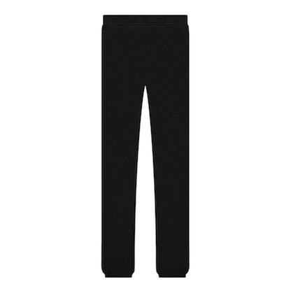 Fear of God Essentials Sweatpants &