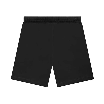 Fear of God Essentials Sweatshort Stretch Limo